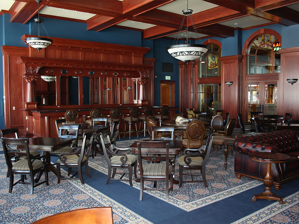 HeritagePark-Founders-Lounge