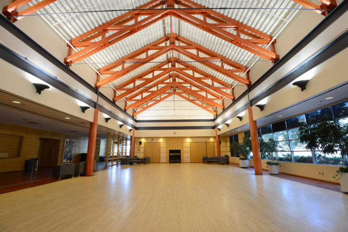 scpa-about-facilities-husky-oil-great-hall