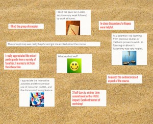 padlet1